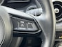 Mazda CX-3 2.0 SkyActiv-G 121 Sportive | TREKHAAK | STOELVERWARMING | 18"LM VELGEN | NAVIGATIE | CARPLAY | NED. AUTO | 1e EIGENAAR | DEALER ONDERHOUDEN |