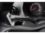 Mercedes-Benz Sprinter 317CDI, 9G-tronic, L2H1 Automaat, Leder, MBUX Navigatie, Camera,