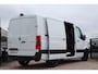 Mercedes-Benz Sprinter 317CDI, 9G-tronic, L2H1 Automaat, Leder, MBUX Navigatie, Camera,