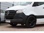 Mercedes-Benz Sprinter 317CDI, 9G-tronic, L2H1 Automaat, Leder, MBUX Navigatie, Camera,