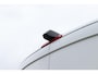 Mercedes-Benz Sprinter 317CDI, 9G-tronic, L2H1 Automaat, Leder, MBUX Navigatie, Camera,