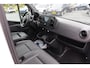 Mercedes-Benz Sprinter 317CDI, 9G-tronic, L2H1 Automaat, Leder, MBUX Navigatie, Camera,
