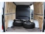 Mercedes-Benz Sprinter 317CDI, 9G-tronic, L2H1 Automaat, Leder, MBUX Navigatie, Camera,