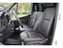 Mercedes-Benz Sprinter 317CDI, 9G-tronic, L2H1 Automaat, Leder, MBUX Navigatie, Camera,