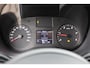 Mercedes-Benz Sprinter 317CDI, 9G-tronic, L2H1 Automaat, Leder, MBUX Navigatie, Camera,