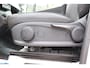 Mercedes-Benz Sprinter 317CDI, 9G-tronic, L2H1 Automaat, Leder, MBUX Navigatie, Camera,