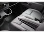 Mercedes-Benz Sprinter 317CDI, 9G-tronic, L2H1 Automaat, Leder, MBUX Navigatie, Camera,