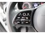 Mercedes-Benz Sprinter 317CDI, 9G-tronic, L2H1 Automaat, Leder, MBUX Navigatie, Camera,