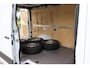 Mercedes-Benz Sprinter 317CDI, 9G-tronic, L2H1 Automaat, Leder, MBUX Navigatie, Camera,