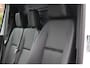 Mercedes-Benz Sprinter 317CDI, 9G-tronic, L2H1 Automaat, Leder, MBUX Navigatie, Camera,