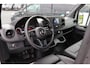 Mercedes-Benz Sprinter 317CDI, 9G-tronic, L2H1 Automaat, Leder, MBUX Navigatie, Camera,