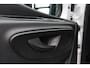 Mercedes-Benz Sprinter 317CDI, 170PK, L2H1, Automaat, Leder, MBUX Navigatie, Camera,