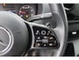 Mercedes-Benz Sprinter 317CDI, 170PK, L2H1, Automaat, Leder, MBUX Navigatie, Camera,