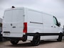 Mercedes-Benz Sprinter 317CDI, 170PK, L2H1, Automaat, Leder, MBUX Navigatie, Camera,