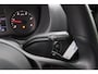 Mercedes-Benz Sprinter 317CDI, 170PK, L2H1, Automaat, Leder, MBUX Navigatie, Camera,