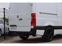 Mercedes-Benz Sprinter 317CDI, 170PK, L2H1, Automaat, Leder, MBUX Navigatie, Camera,