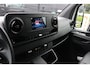 Mercedes-Benz Sprinter 317CDI, 170PK, L2H1, Automaat, Leder, MBUX Navigatie, Camera,