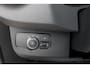 Mercedes-Benz Sprinter 317CDI, 170PK, L2H1, Automaat, Leder, MBUX Navigatie, Camera,
