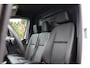 Mercedes-Benz Sprinter 317CDI, 170PK, L2H1, Automaat, Leder, MBUX Navigatie, Camera,