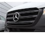 Mercedes-Benz Sprinter 317CDI, 170PK, L2H1, Automaat, Leder, MBUX Navigatie, Camera,