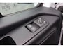 Mercedes-Benz Sprinter 317CDI, 170PK, L2H1, Automaat, Leder, MBUX Navigatie, Camera,