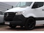 Mercedes-Benz Sprinter 317CDI, 170PK, L2H1, Automaat, Leder, MBUX Navigatie, Camera,