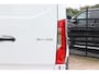 Mercedes-Benz Sprinter 317CDI, 170PK, L2H1, Automaat, Leder, MBUX Navigatie, Camera,