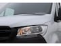 Mercedes-Benz Sprinter 317CDI, 170PK, L2H1, Automaat, Leder, MBUX Navigatie, Camera,