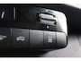 Mercedes-Benz Sprinter 317CDI, 170PK, L2H1, Automaat, Leder, MBUX Navigatie, Camera,