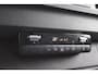 Mercedes-Benz Sprinter 317CDI, 170PK, L2H1, Automaat, Leder, MBUX Navigatie, Camera,
