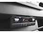 Mercedes-Benz Sprinter 317CDI, 170PK, L2H1, Automaat, Leder, MBUX Navigatie, Camera,
