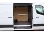 Mercedes-Benz Sprinter 317CDI, 170PK, L2H1, Automaat, Leder, MBUX Navigatie, Camera,