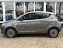 Lancia Ypsilon 0.9 TwinAir 30th Anniversary | Automaat | Airco | Bluetooth