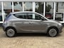 Lancia Ypsilon 0.9 TwinAir 30th Anniversary | Automaat | Airco | Bluetooth