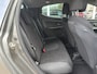 Lancia Ypsilon 0.9 TwinAir 30th Anniversary | Automaat | Airco | Bluetooth