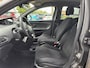 Lancia Ypsilon 0.9 TwinAir 30th Anniversary | Automaat | Airco | Bluetooth