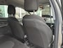 Lancia Ypsilon 0.9 TwinAir 30th Anniversary | Automaat | Airco | Bluetooth
