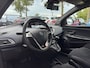 Lancia Ypsilon 0.9 TwinAir 30th Anniversary | Automaat | Airco | Bluetooth