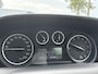 Lancia Ypsilon 0.9 TwinAir 30th Anniversary | Automaat | Airco | Bluetooth