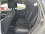 Lancia Ypsilon 0.9 TwinAir 30th Anniversary | Automaat | Airco | Bluetooth