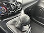 Lancia Ypsilon 0.9 TwinAir 30th Anniversary | Automaat | Airco | Bluetooth