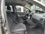 Lancia Ypsilon 0.9 TwinAir 30th Anniversary | Automaat | Airco | Bluetooth