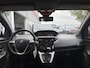 Lancia Ypsilon 0.9 TwinAir 30th Anniversary | Automaat | Airco | Bluetooth