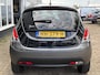 Lancia Ypsilon 0.9 TwinAir 30th Anniversary | Automaat | Airco | Bluetooth