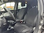 Lancia Ypsilon 0.9 TwinAir 30th Anniversary | Automaat | Airco | Bluetooth