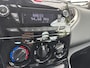 Lancia Ypsilon 0.9 TwinAir 30th Anniversary | Automaat | Airco | Bluetooth