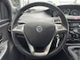 Lancia Ypsilon 0.9 TwinAir 30th Anniversary | Automaat | Airco | Bluetooth