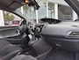 Lancia Ypsilon 0.9 TwinAir 30th Anniversary | Automaat | Airco | Bluetooth