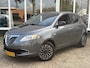 Lancia Ypsilon 0.9 TwinAir 30th Anniversary | Automaat | Airco | Bluetooth
