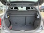 Lancia Ypsilon 0.9 TwinAir 30th Anniversary | Automaat | Airco | Bluetooth
